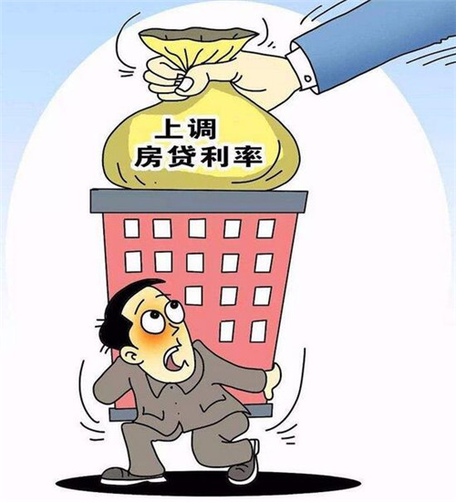 北京资金应急